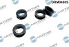 Simering, Suport Diuza 265503 DRM0490S