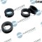 Simering, Suport Diuza 265503 DRM0490S