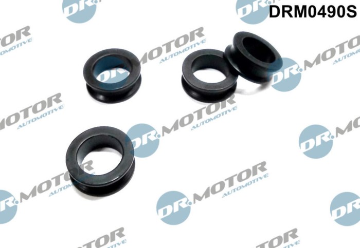 Simering, Suport Diuza 265503 DRM0490S