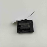 Modul de control ușă dreapta spate AUDI A6 Avant 4G5, C7, 4GD 2014 OEM: 4G8959795J,4G8959795G 30389383