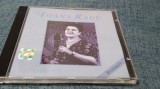 CD IOANA RADU--RESTITUIRI ORIGINAL