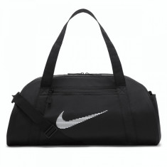 Genti Nike NK GYM CLUB - SP23