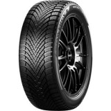 Anvelopă Iarna PIRELLI Powergy 2 Winter 205/55 R16 94 V XL C C 71 B