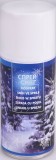 Zapada artificiala spray 150 ml pentru decoratiuni de iarna si Craciun