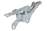 Balama, capota motor BMW 3 (E90) (2004 - 2012) BLIC 6802-00-0062451P