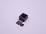 Samsung S9+ Camera frontala selfie G965F, G965F/DS SWAP