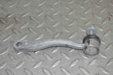 Bieleta stabilizatoare dreapta față MERCEDES-BENZ SL R231 2017 OEM: a2313201089 10878143