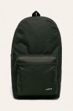 adidas - Rucsac