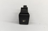 Comutator deschidere rezervor LEXUS CT ZWA10_ 2011 OEM: 84841-76010 28964780