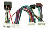 Cablu Plug&amp;amp;Play Match PP AC 83 Renault Dacia 2012