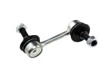Bieleta antiruliu fata Honda Accord Cl, Cn, Cm 2002-2008, Dreapta, NTY ZLP-HD-049