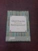 Ghid practic pentru antreprenori