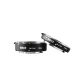 Tuburi de extensie macro Meike MK-Z-AF1 cu Auto focus pentru Nikon Z