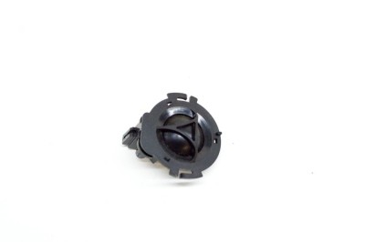 Difuzor ușă st&amp;acirc;nga spate AUDI A6 4G2, C7, 4GC 2013 OEM: 4G1035399 13242366 foto