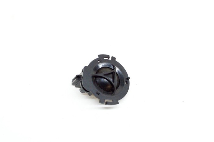 Difuzor ușă st&acirc;nga spate AUDI A6 4G2, C7, 4GC 2013 OEM: 4G1035399 13242366