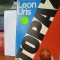 Leon Uris Topaz