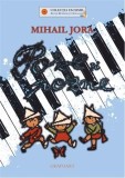 Poze si pozne | Mihail Jora