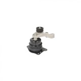 Suport motor SKODA FABIA Combi 1.4 2007-2014 CORTECO 80005000