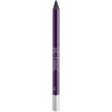Urban Decay 24/7 Glide-On-Eye dermatograf persistent rezistent la apa culoare Vice 1.2 g