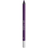 Urban Decay 24/7 Glide-On-Eye dermatograf persistent culoare Vice 1.2 g