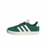 Pantofi Sport adidas VL COURT 3.0 K