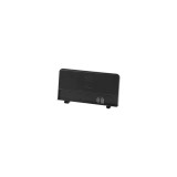 Tavă scurgere pentru espressor BOSCH 12006145 SIEMENS NEFF Original