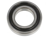 Lagăr cu Bile 30mm x 55mm x 13mm