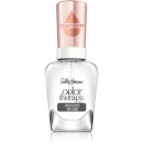 Sally Hansen Color Therapy lac de unghii/parte sus lucios 14,7 ml