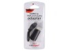 Convertor HDMI 1.4 Negru Blister