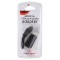 Convertor HDMI 1.4 Negru Blister