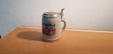 Cumpara ieftin Halba Bere de Colectie 0.5l #1-100HAN