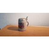 Halba Bere de Colectie 0.5l #1-100HAN