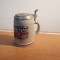 Halba Bere de Colectie 0.5l #1-100HAN
