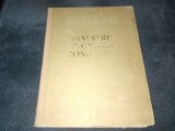 Cumpara ieftin MAESTRII PICTURII ROMANESTI 1953