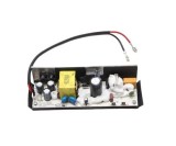 Modul electronic pentru dozator de bere, PHILIPS 642001000017