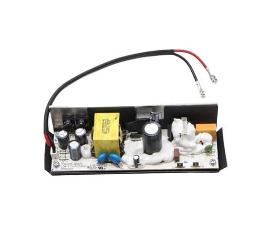 Modul electronic pentru dozator de bere, PHILIPS 642001000017