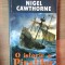 O ISTORIE A PIRATILOR de NIGEL CAWTHORNE