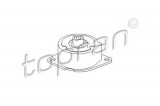 Intinzator curea transmisie VW LUPO (6X1, 6E1) (1998 - 2005) TOPRAN 113 205