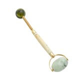 Aparat Masaj Facial si Corporal - ciocanel+1 rola Jad