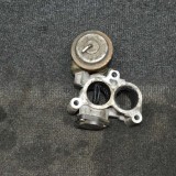 Corp clapetă PEUGEOT 308 4A_, 4C_ 2008 OEM: 9660030480 1520442