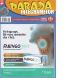 Povesti cu talc: BOII SI LEUL si alte povesti