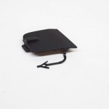 Capac cui remorcare Audi Q7 (4m), 10.2019-, Model S-Line, B-Series, 4M0807241D9B9