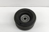 Suport motor față VW PASSAT B3/B4 3A2, 35I 1995 OEM: 1H0199629 24430799