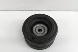 VW PASSAT B3/B4 3A2, 35I 1995 OEM: 1H0199629 SKU: 24430799
