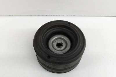 Suport motor față VW PASSAT B3/B4 3A2, 35I 1995 OEM: 1H0199629 24430799 foto