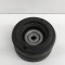 Suport motor față VW PASSAT B3/B4 3A2, 35I 1995 OEM: 1H0199629 24430799