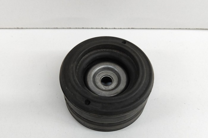Suport motor față VW PASSAT B3/B4 3A2, 35I 1995 OEM: 1H0199629 24430799
