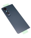 Capac Baterie Samsung Galaxy Z Fold4 5G, F936 Gri