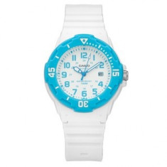 Ceas dama Casio LRW-200H-2BVDF foto