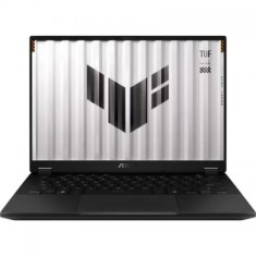 Laptop Gaming ASUS ROG TUF, FA401UU-RG002, 14-inch, 2.5K (2560 x 1600, WQXGA) 16:10 aspect ratio, AMD Ryzen&trade; 7 8845HS Processor 3.8GHz (24MB Cache, up